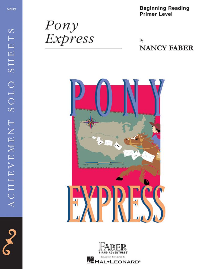pony expresso coffee club