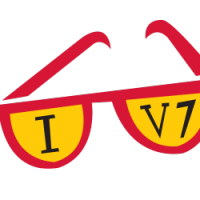 Article-2B-glasses