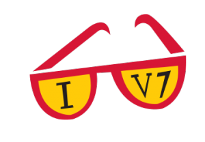 Article-2B-glasses