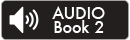 audio-for-book-2